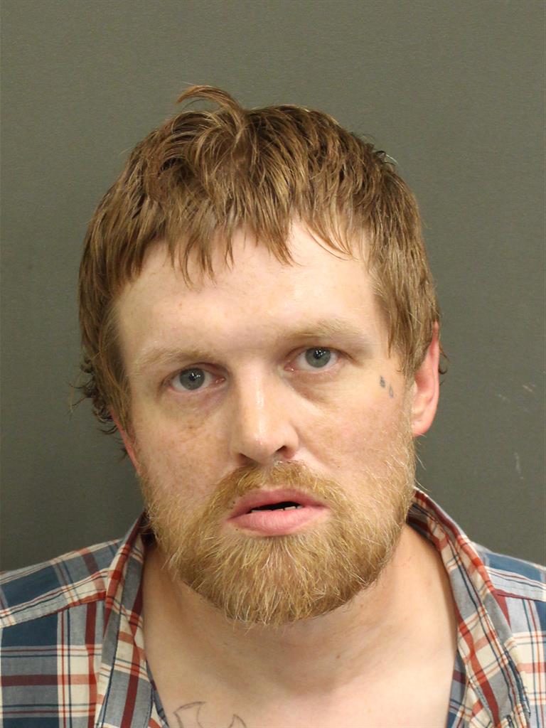  NICHOLAS LEE PARHAMDANIELSON Photo Image