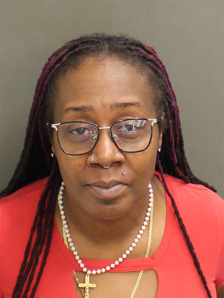  ALESHA ANN JONES Photo Image