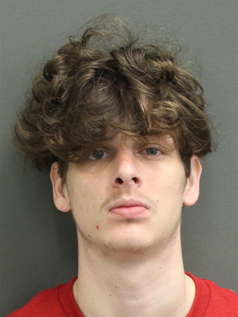  DAYNIN KRISTOPHER WILLIAMS Photo Image