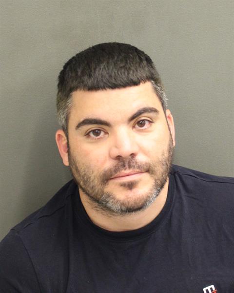  MAYKEL VAZQUEZVELIZ Photo Image