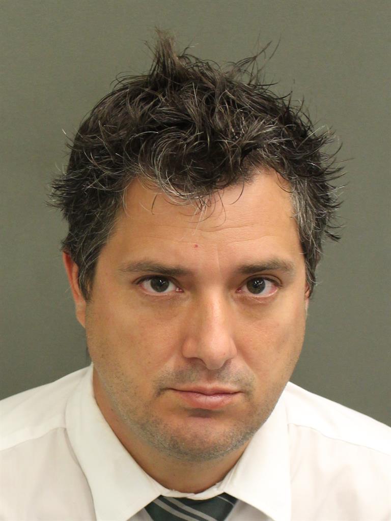  JEANPHILIPPE NELSON Photo Image