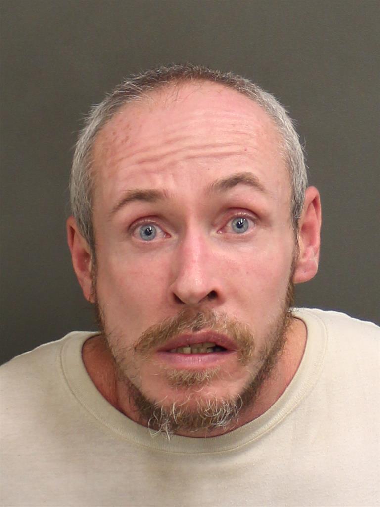  JESSE ARTHUR HUNT Photo Image