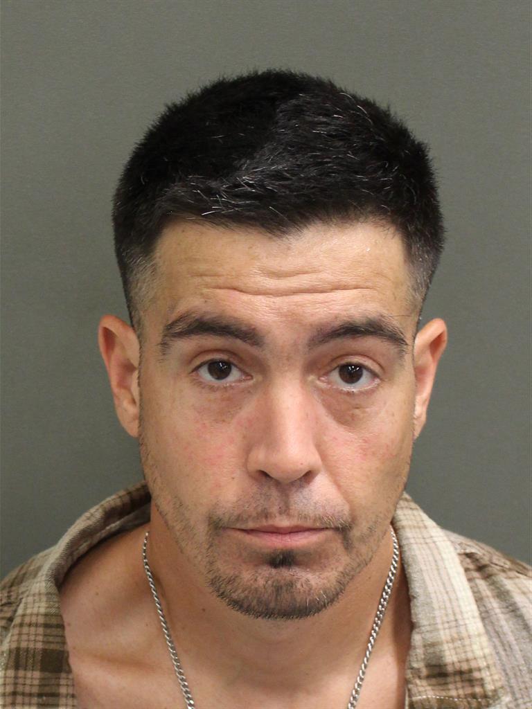  BRENT SHAWN LEE Photo Image