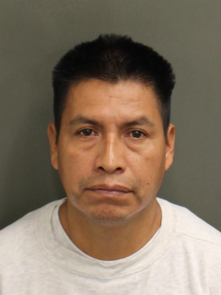  ALEJANDRO CORTESFLORES Photo Image