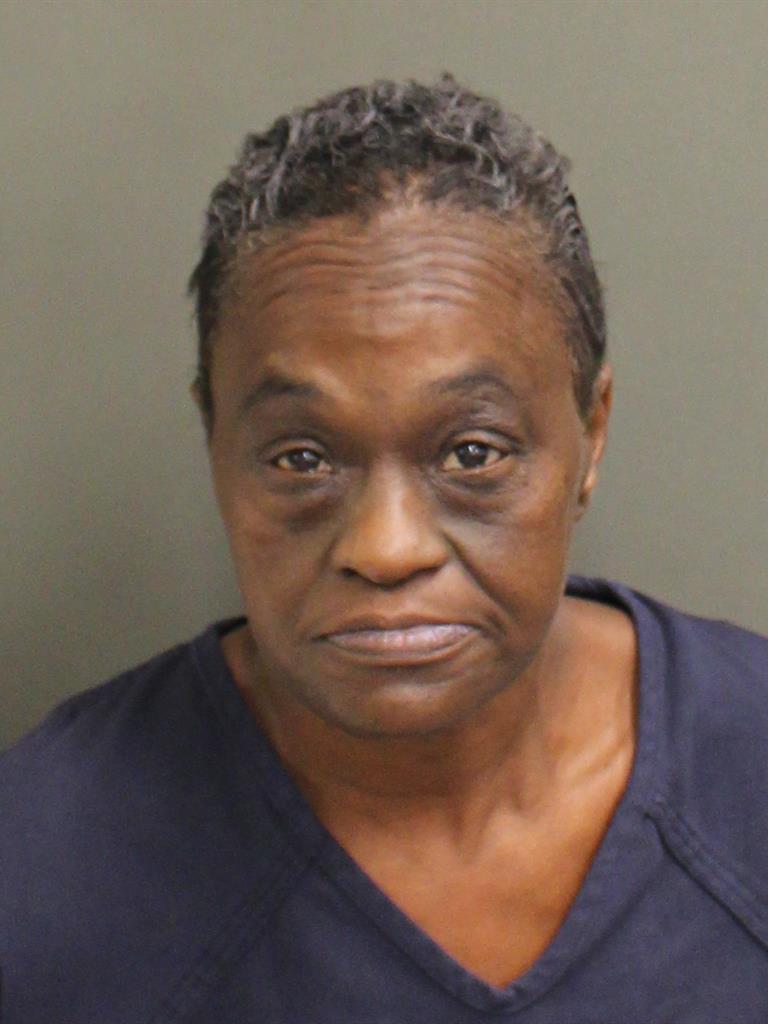  JAMIE LASHAUN FISHER Photo Image