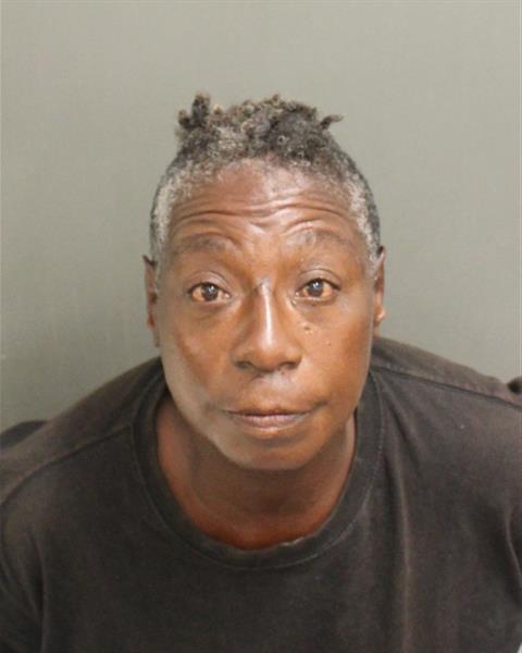  DENISE LENITTE STURGIS Photo Image