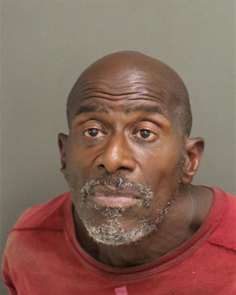 WILLIE JAME BELL Mugshot WILLIE JAME BELL Mugshot / County Arrests / Orange County Arrests