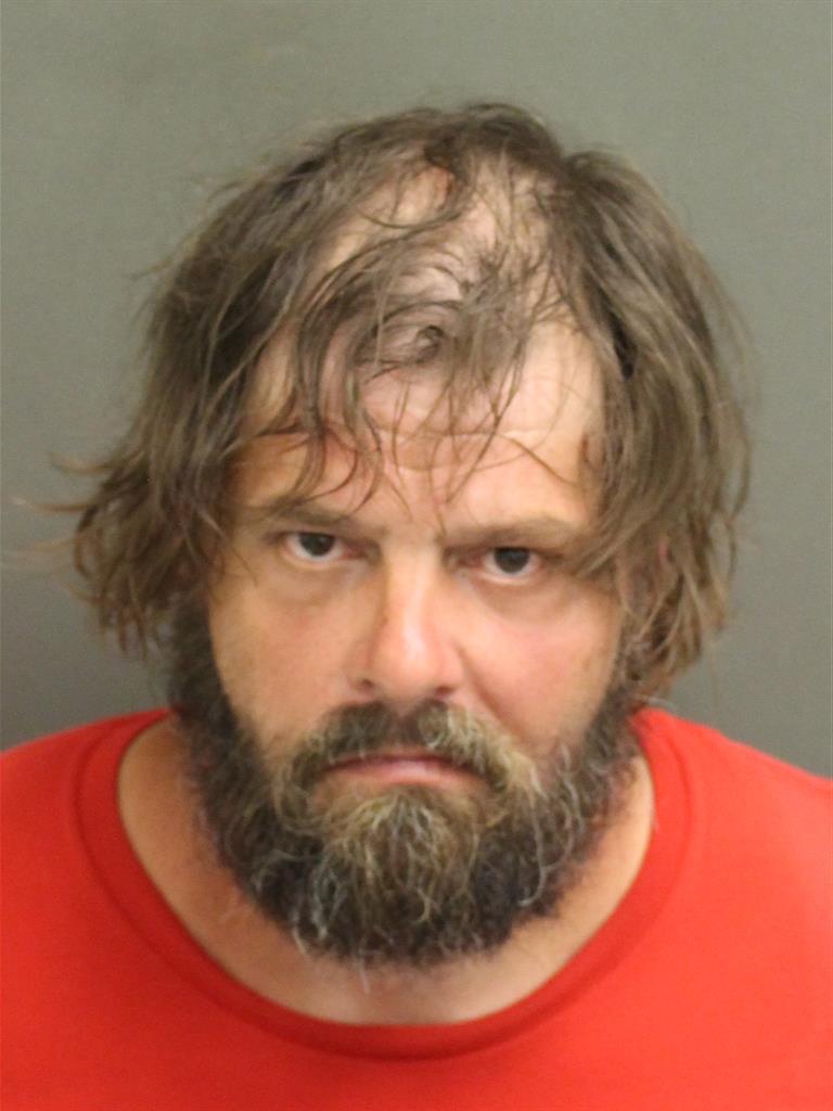  WILLIAM MARSHALL CONWAY Photo Image