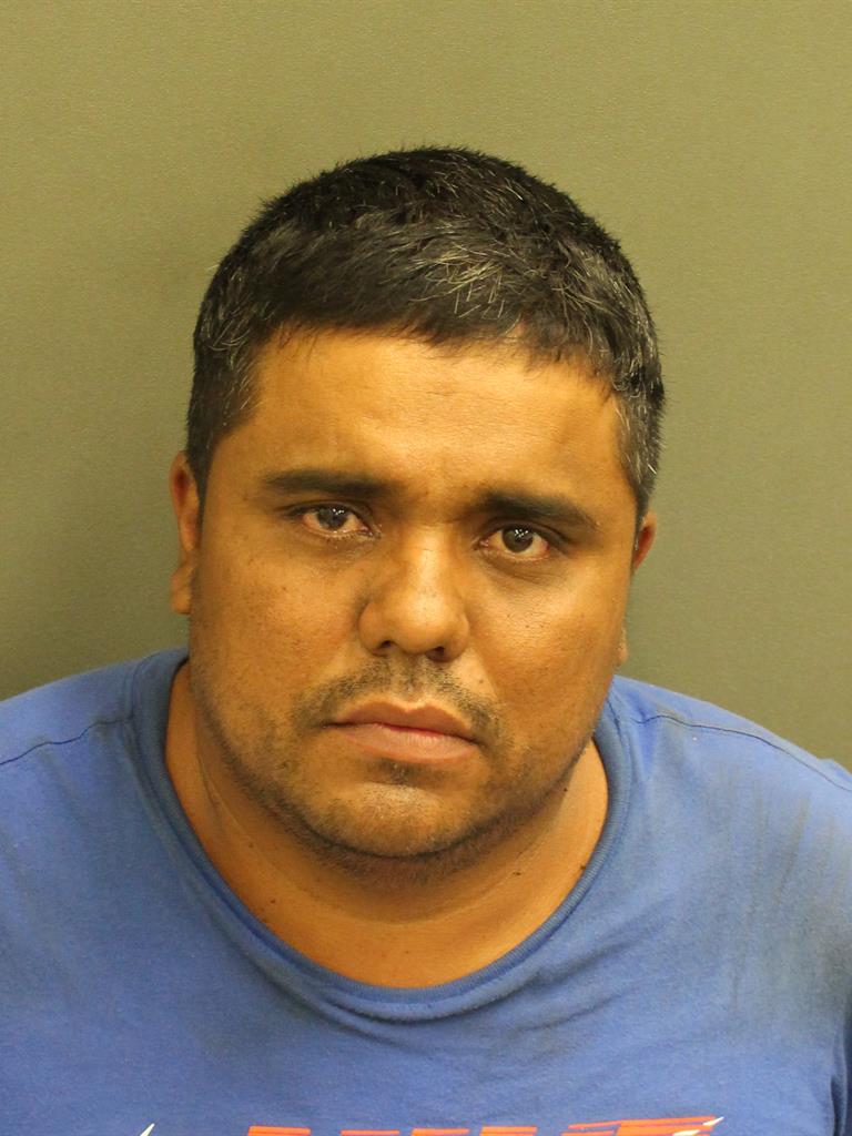  EMMANUEL PATINOSOTO Photo Image