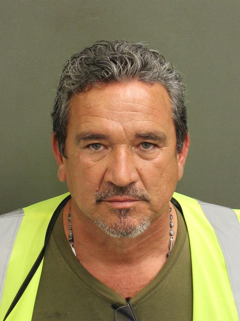  ALVARO PABON Photo Image