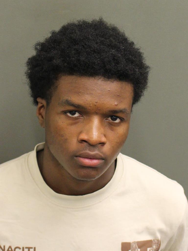  DASHAWN SMITH Photo Image