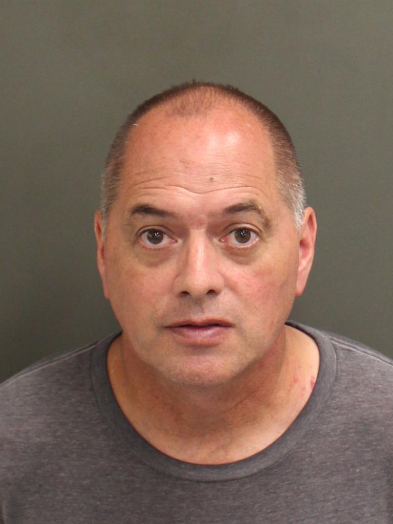  GREGORY ALAN MUNAR Photo Image