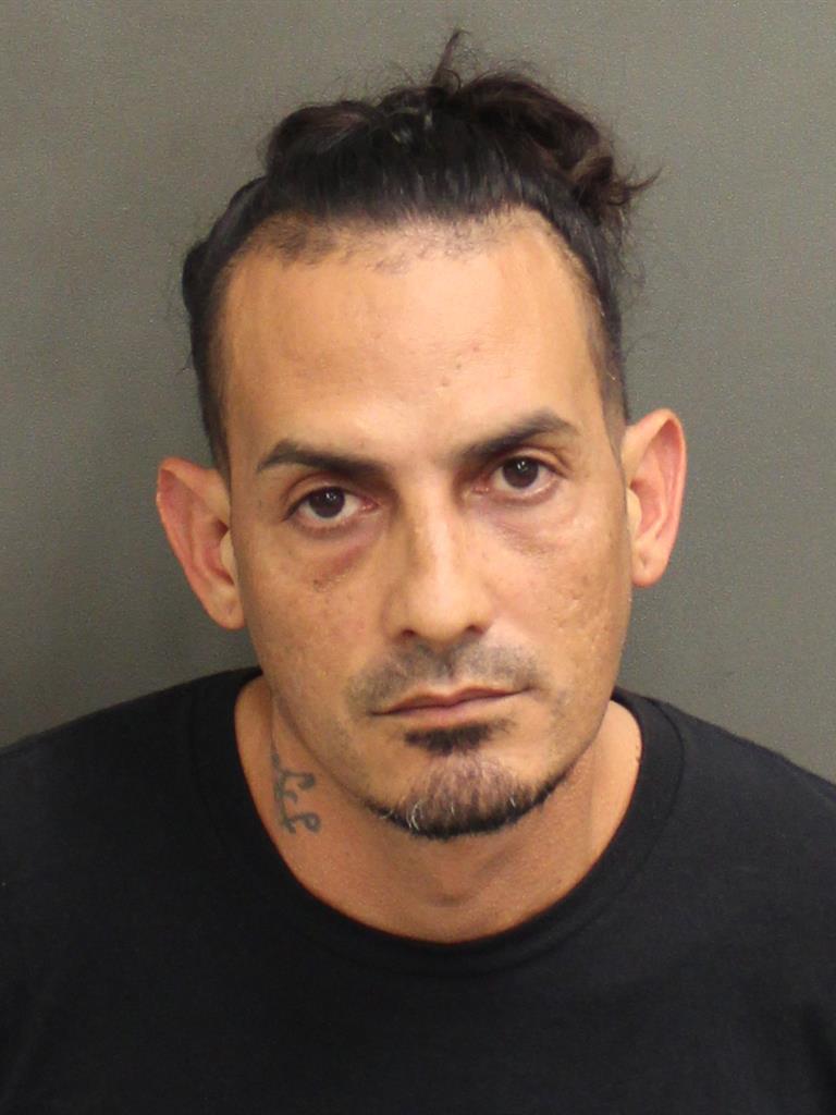  JOSE HERIBERTO BATISTACOLLAZO Photo Image