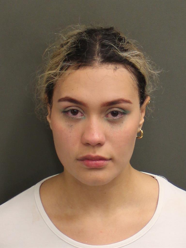  LUACLARA PEREIRA BRANDAO Photo Image