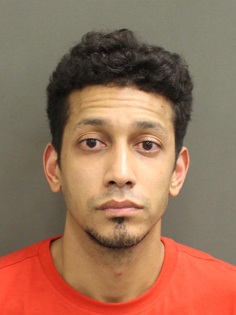  JORDAN TRE BROOKS Photo Image