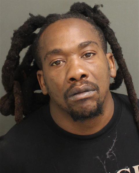  JAMES LEE JR IRWIN Photo Image