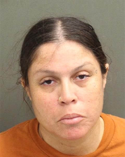  FRANCIS MILENA RAMIREZ Photo Image