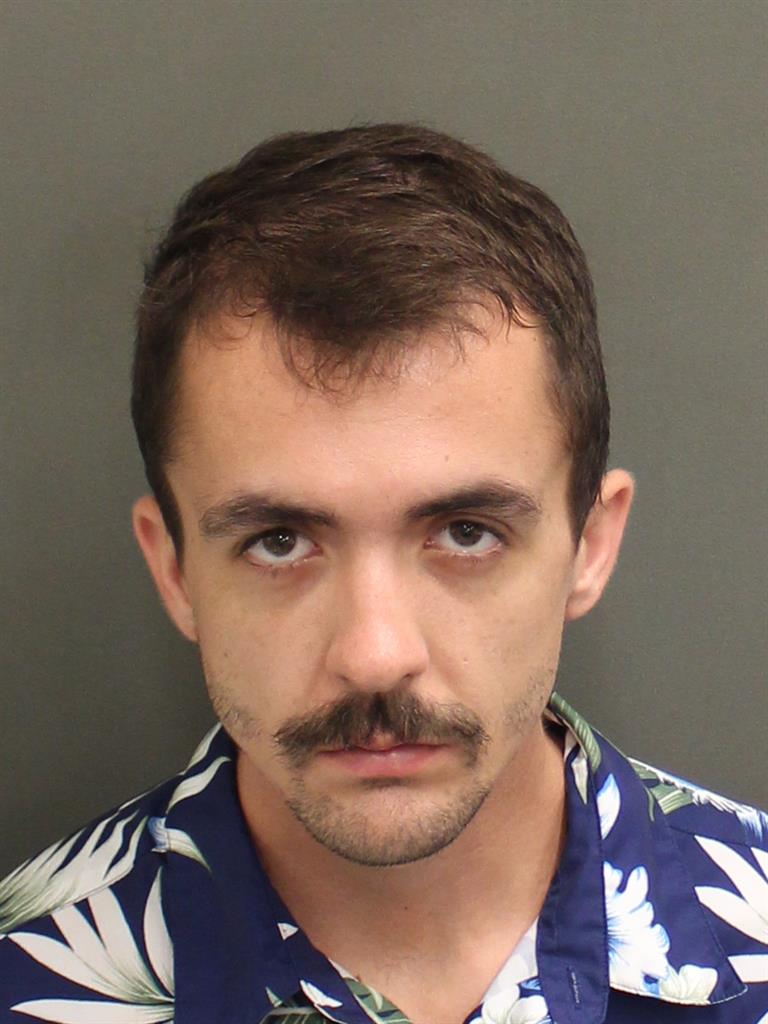  STEVEN MICHAEL GLYNN Photo Image