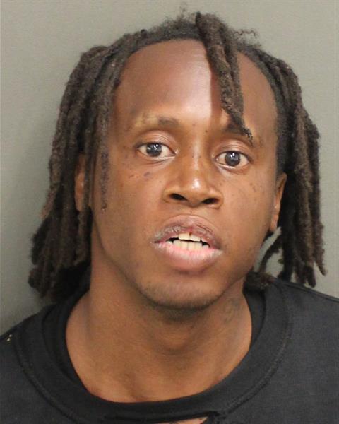  STEVEN WADE JR RICHARDSON Photo Image