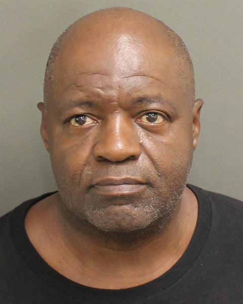  DAVID SMITH Photo Image