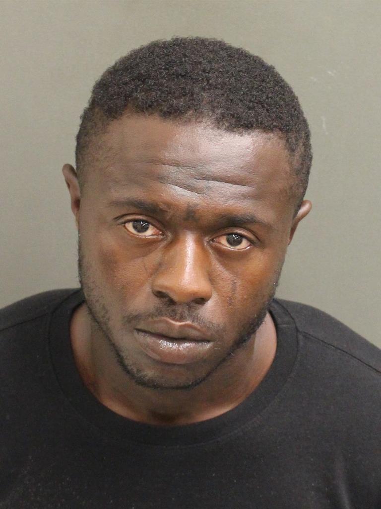 MATTHEW EUGENE HARRELL Mugshot MATTHEW EUGENE HARRELL Mugshot / County Arrests / Orange County Arrests