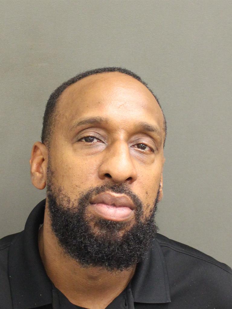  JASON LAMAR ARMSTRONG Photo Image