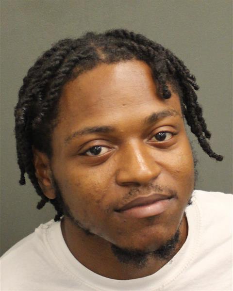  DANDRE SWILLEY Photo Image