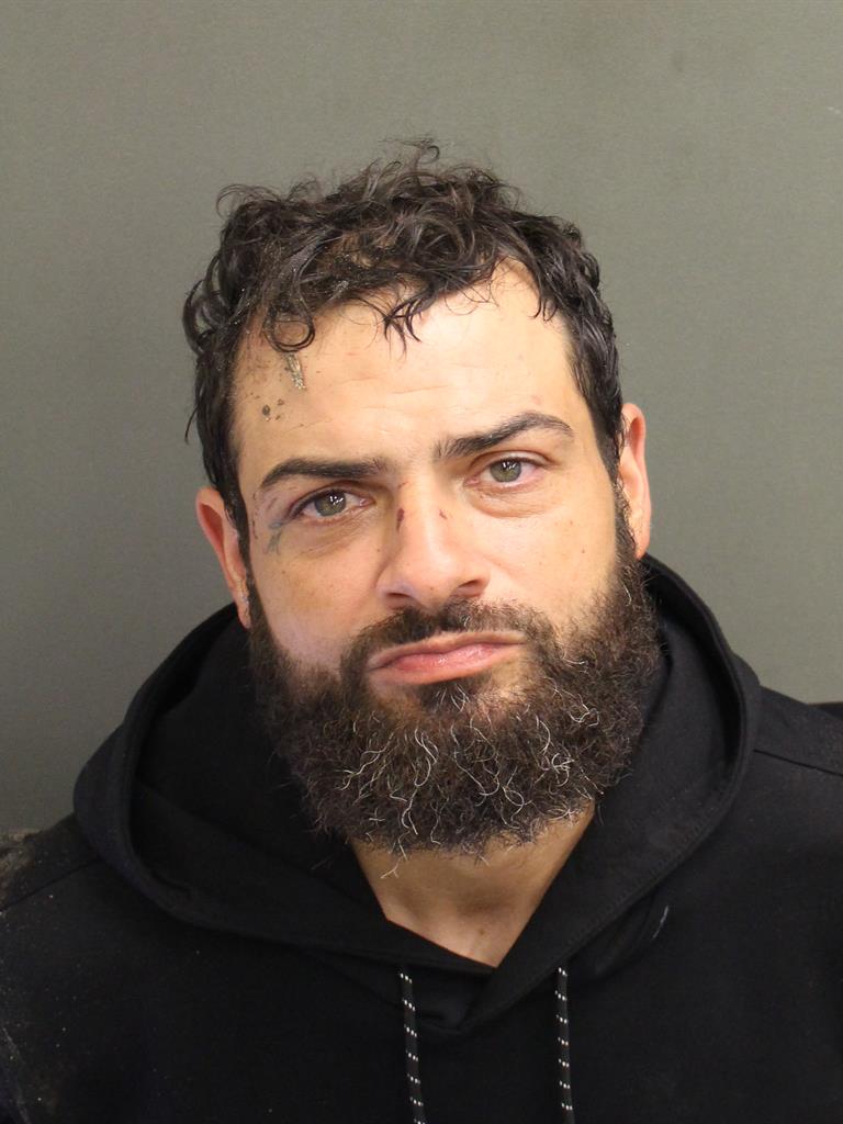  JAIME EDUARDO RUIZ Photo Image