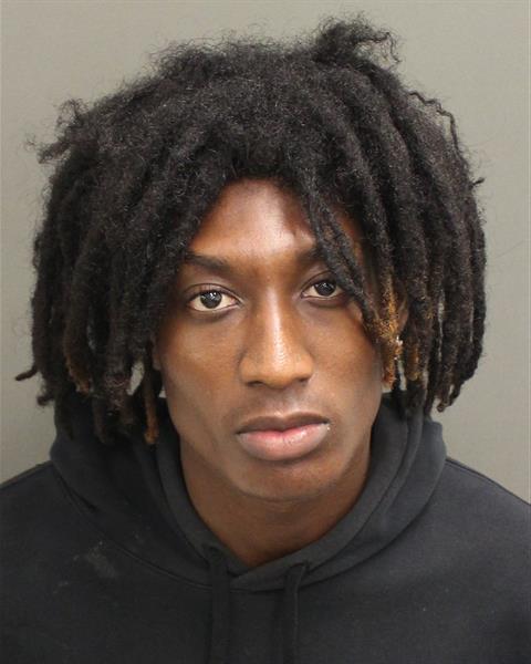  JARREN BEAUPLAN Photo Image