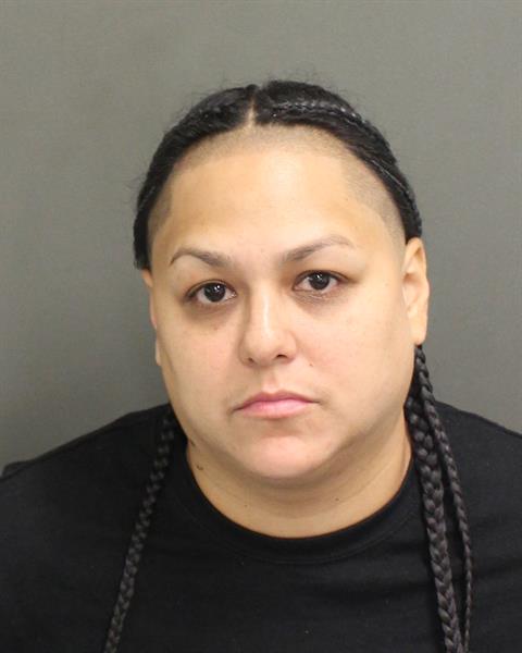  JAQCUELINE MARIE BONILLA Photo Image