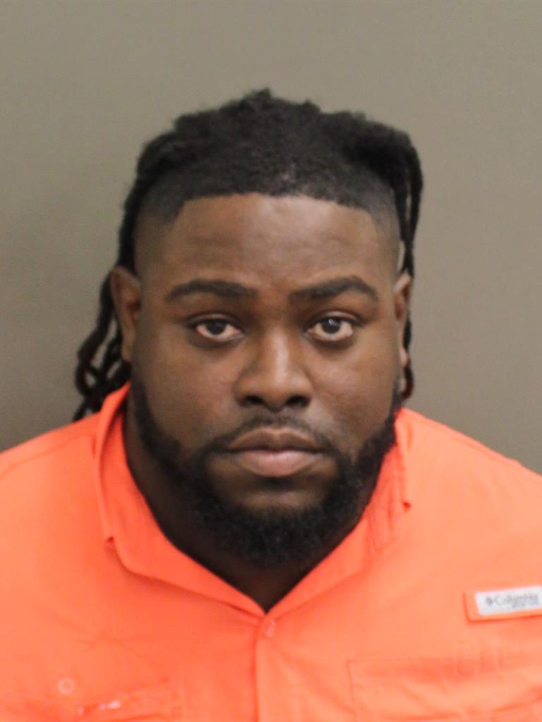  YKEEM RASHAD WELLS Photo Image