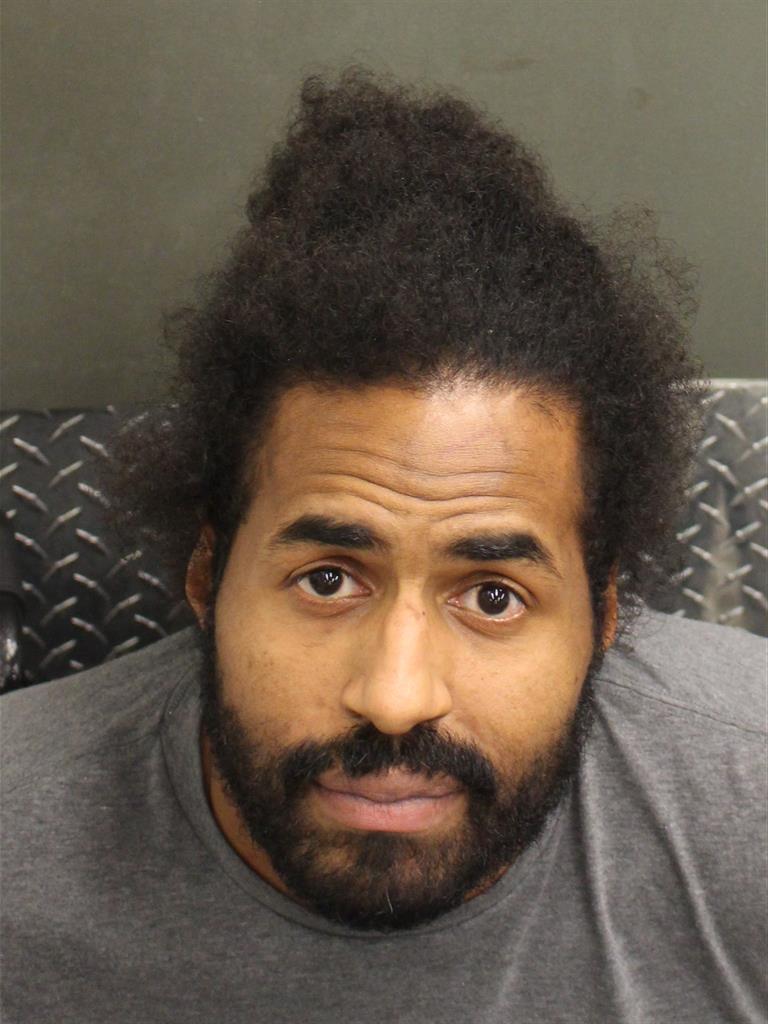  JONATHAN PENA Photo Image