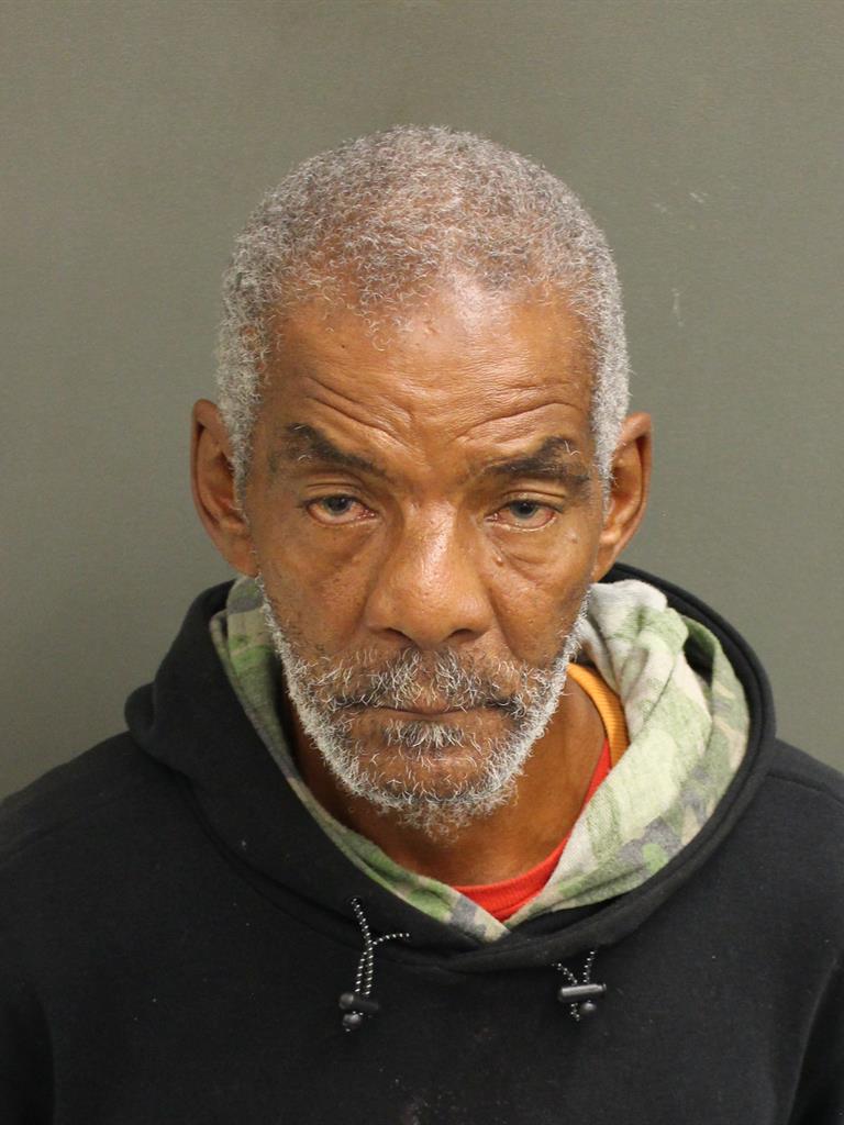  GERALD LEE SCOTTIE Photo Image