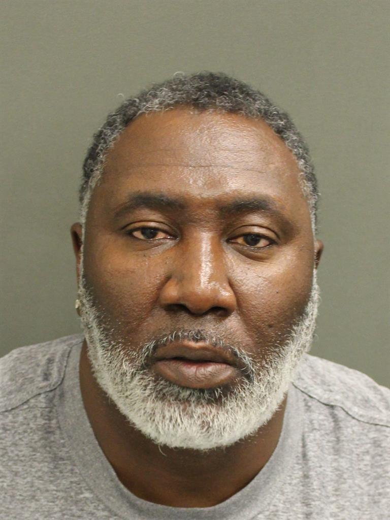  ANTHONY LINK FIELDINGS Mugshot / County Arrests / Orange County Arrests