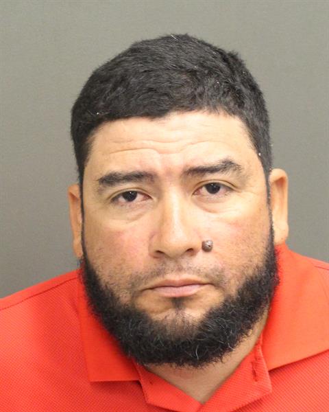 DERLIN RAMON LOPEZJARQUIN Photo Image DERLIN RAMON LOPEZJARQUIN Photo Image