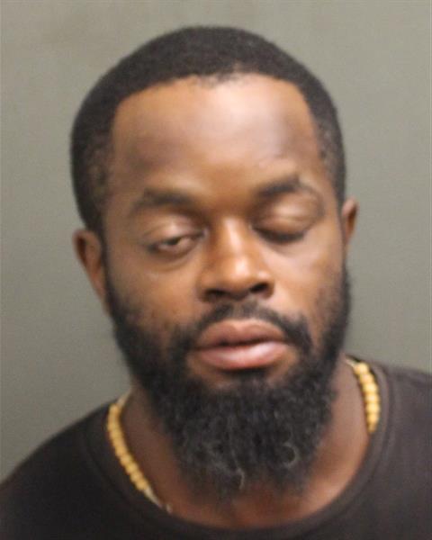  CHIKE JULIUS ALI I II ONONIWU Photo Image