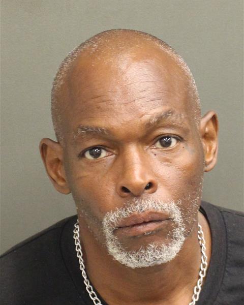 MARCEL OREN BURGESS Mugshot MARCEL OREN BURGESS Mugshot / County Arrests / Orange County Arrests