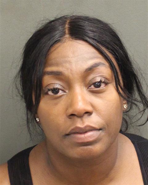  DANA SIMONE AVERY Photo Image