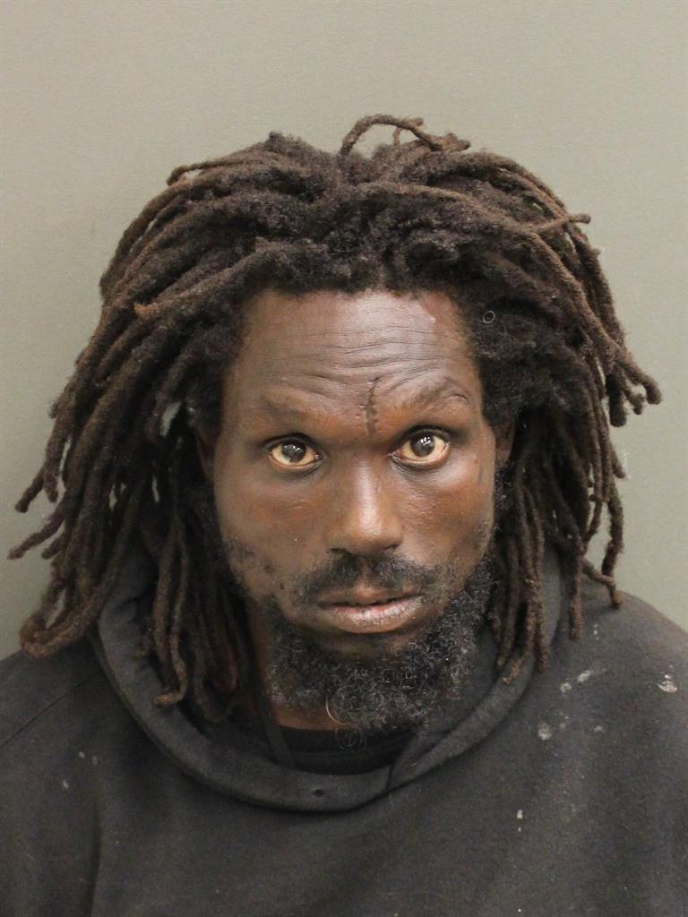  SYLVESTER EDWARD BLUE Photo Image