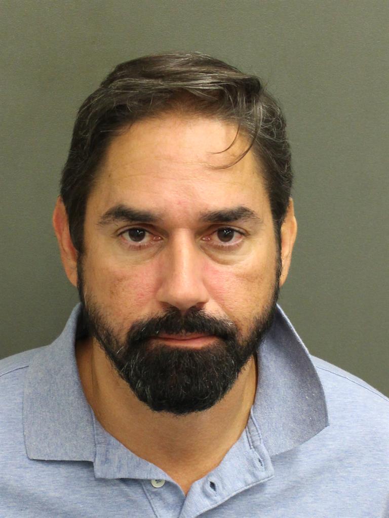  DAVID H VALLEJO Photo Image