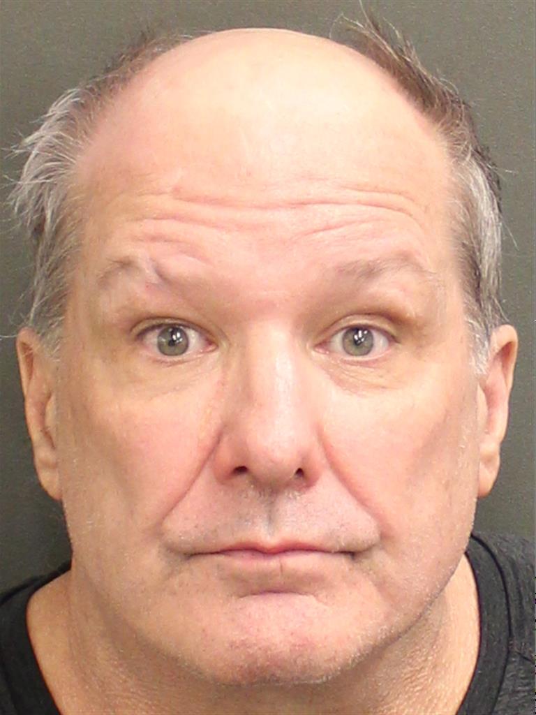  MICHAEL CHET BOYCE Photo Image