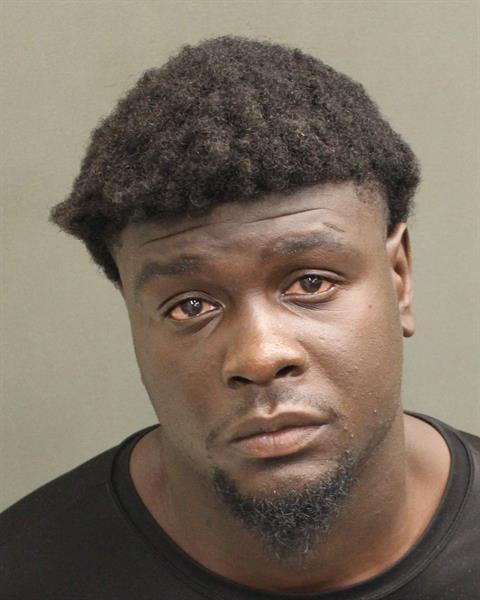  TRACY MICKAL MONTGOMERY Photo Image