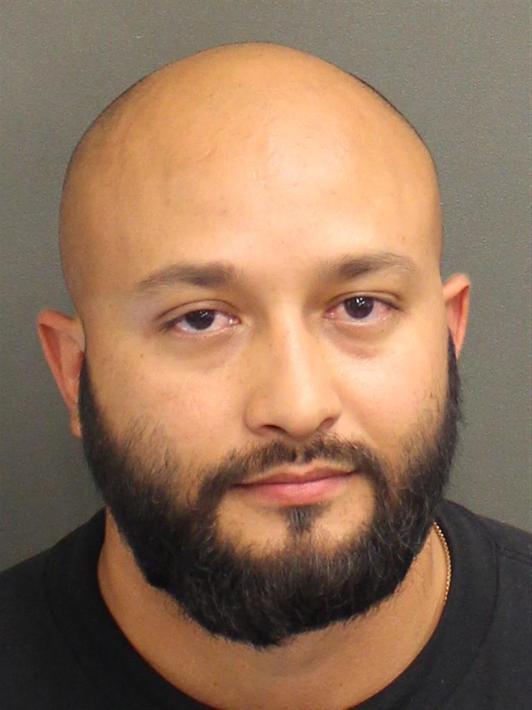  ALEXANDER JESUS AGUILAR Photo Image