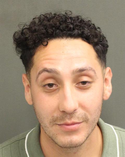  LUIS FERNANDO VILHISCASTILLO Photo Image