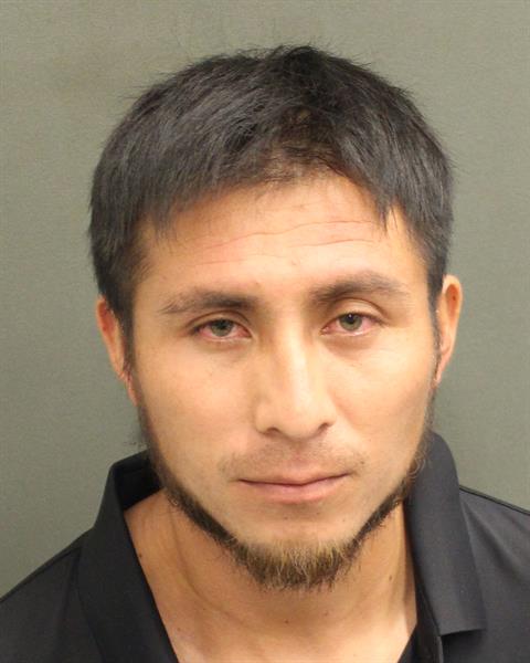  LUIS HERNANDEZLOPEZ Photo Image