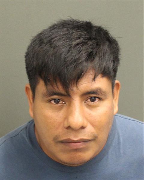  MATEO HERNANDEZLOPEZ Photo Image