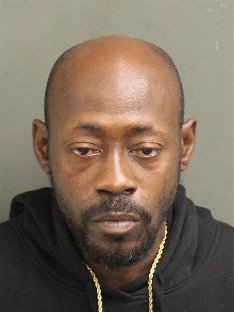  JESSIE LEE MAJORS Photo Image