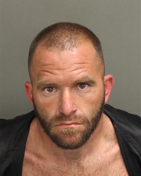  JUSTIN JOSEPHRAYMON FOUT Photo Image