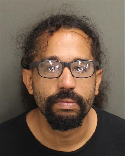  JORGE GABRIEL ORTIZPEREZ Photo Image