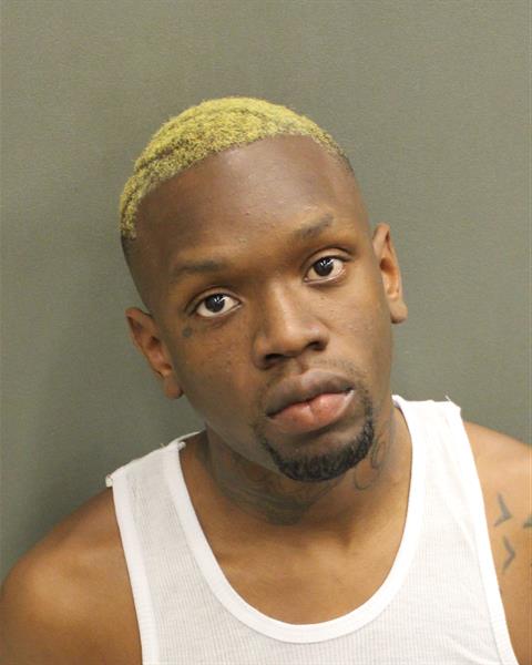  JARTAVIOUS LOWE Photo Image